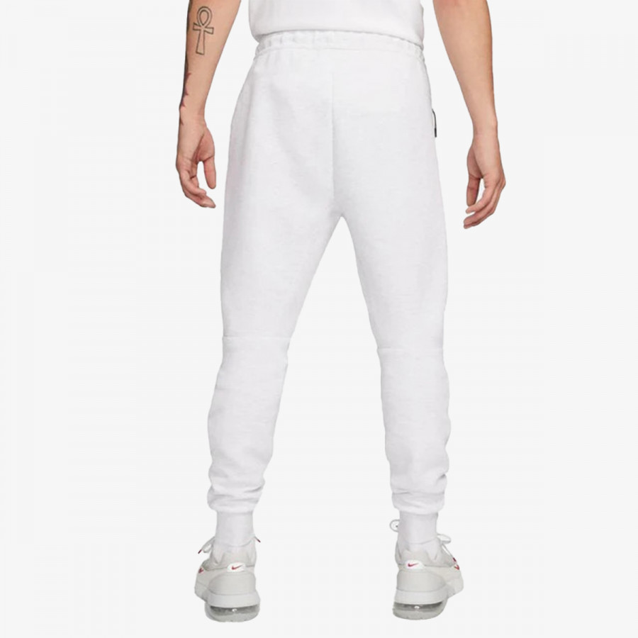 Nike Долен дел тренерки M NK TCH FLC JGGR 