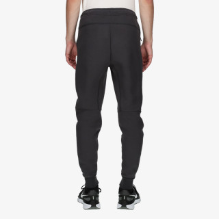 Nike Долен дел тренерки M NK TCH FLC JGGR 
