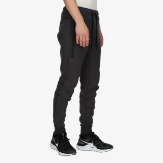 Nike Долен дел тренерки M NK TCH FLC JGGR 