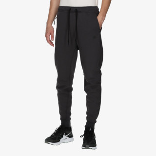 Nike Долен дел тренерки M NK TCH FLC JGGR 
