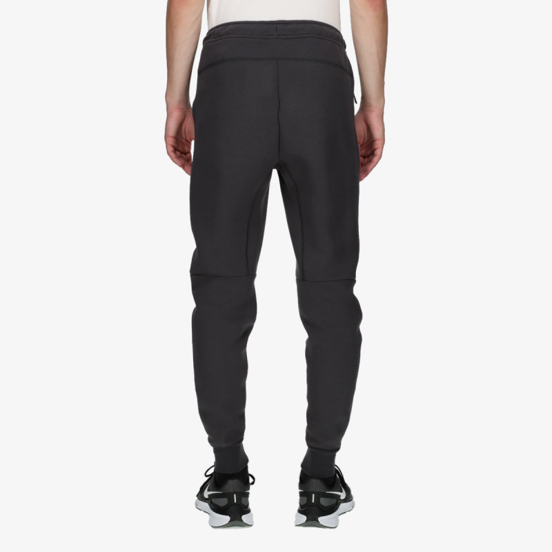Nike Долен дел тренерки M NK TCH FLC JGGR 