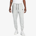 Nike Pjesa e poshtme e kostumit M NK TCH FLC JGGR 