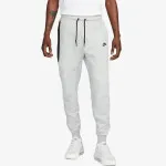 NIKE Долен дел тренерки Tech Fleece 