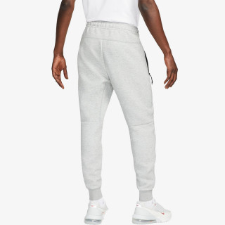 NIKE Долен дел тренерки Tech Fleece 