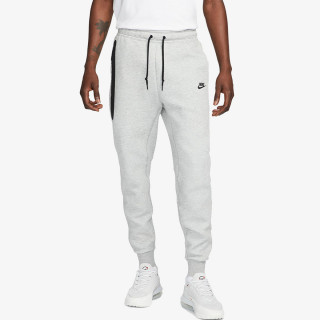 NIKE Долен дел тренерки Tech Fleece 