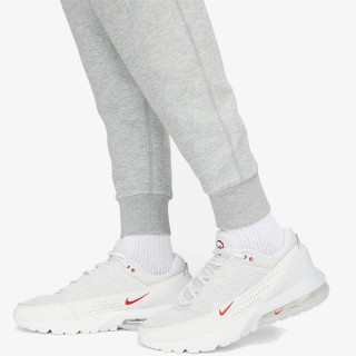 NIKE Долен дел тренерки Tech Fleece 