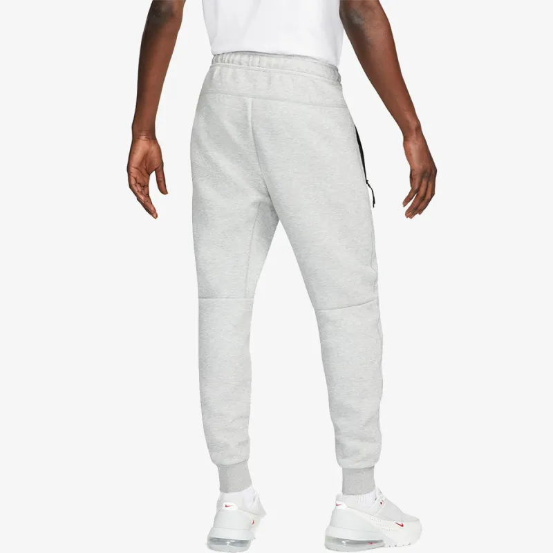 NIKE Долен дел тренерки Tech Fleece 