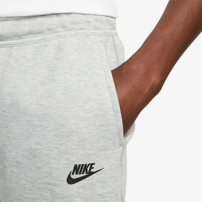 NIKE Долен дел тренерки Tech Fleece 