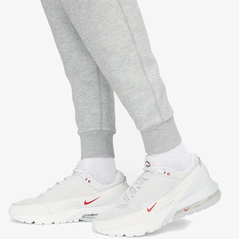 Nike Pjesa e poshtme e kostumit M NK TCH FLC JGGR 
