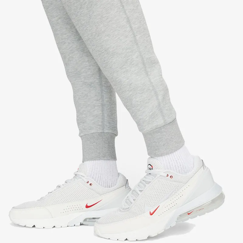 NIKE Долен дел тренерки Tech Fleece 
