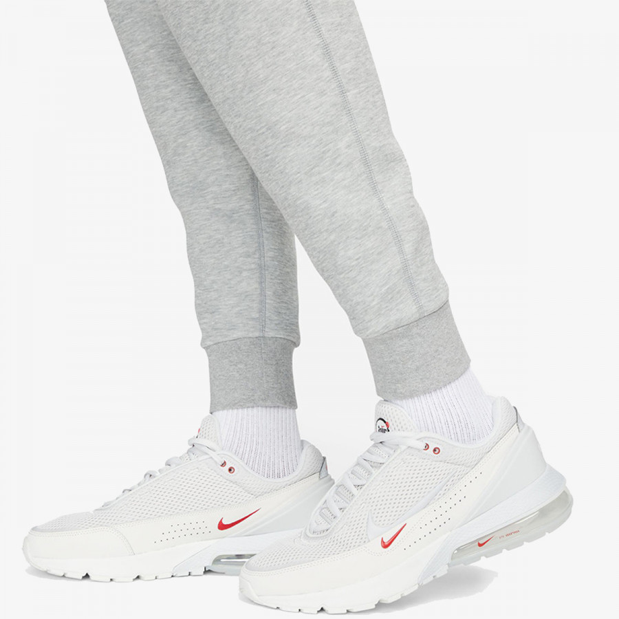 Nike Pjesa e poshtme e kostumit M NK TCH FLC JGGR 