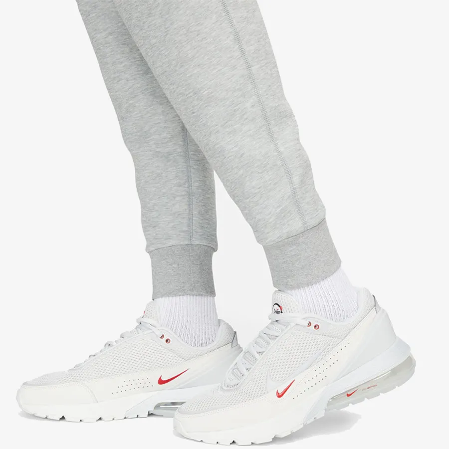 NIKE Долен дел тренерки Tech Fleece 
