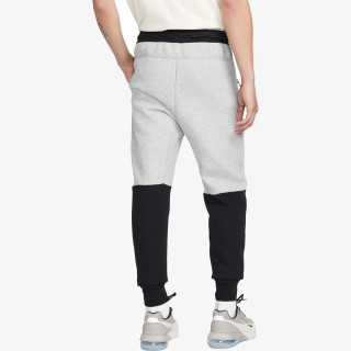 NIKE Долен дел тренерки Tech Fleece 