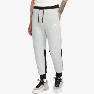 NIKE Долен дел тренерки Tech Fleece 