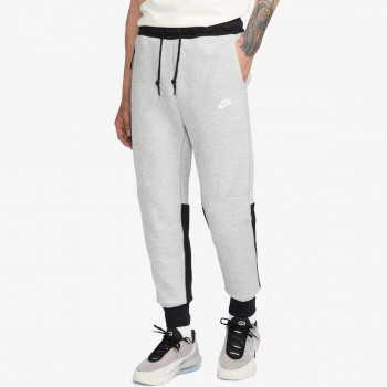 Nike Pjesa e poshtme e kostumit M NK TCH FLC JGGR