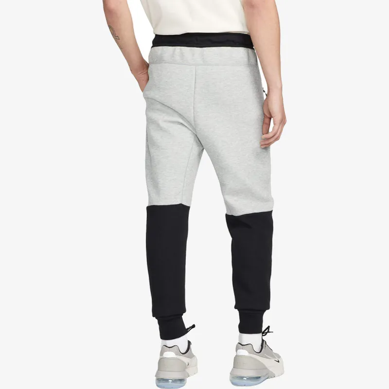 NIKE Долен дел тренерки Tech Fleece 