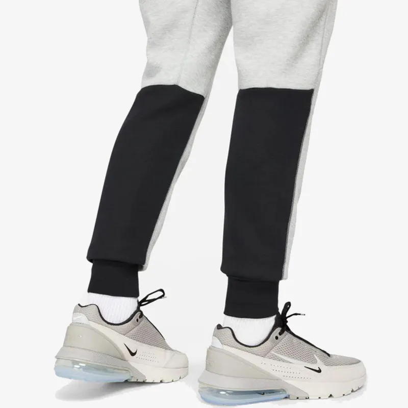 NIKE Долен дел тренерки Tech Fleece 