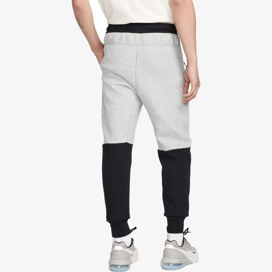 NIKE Долен дел тренерки Tech Fleece 