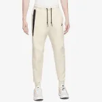 NIKE Долен дел тренерки Tech Fleece 