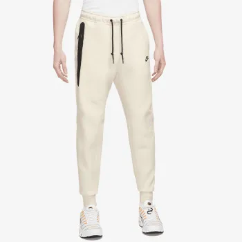 NIKE Долен дел тренерки Tech Fleece 