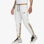 NIKE Долен дел тренерки Tech Fleece 