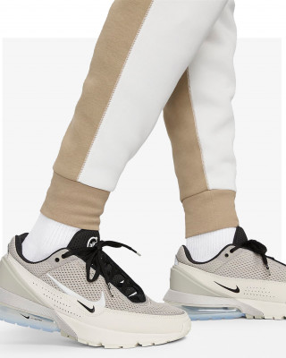 NIKE Долен дел тренерки Tech Fleece 
