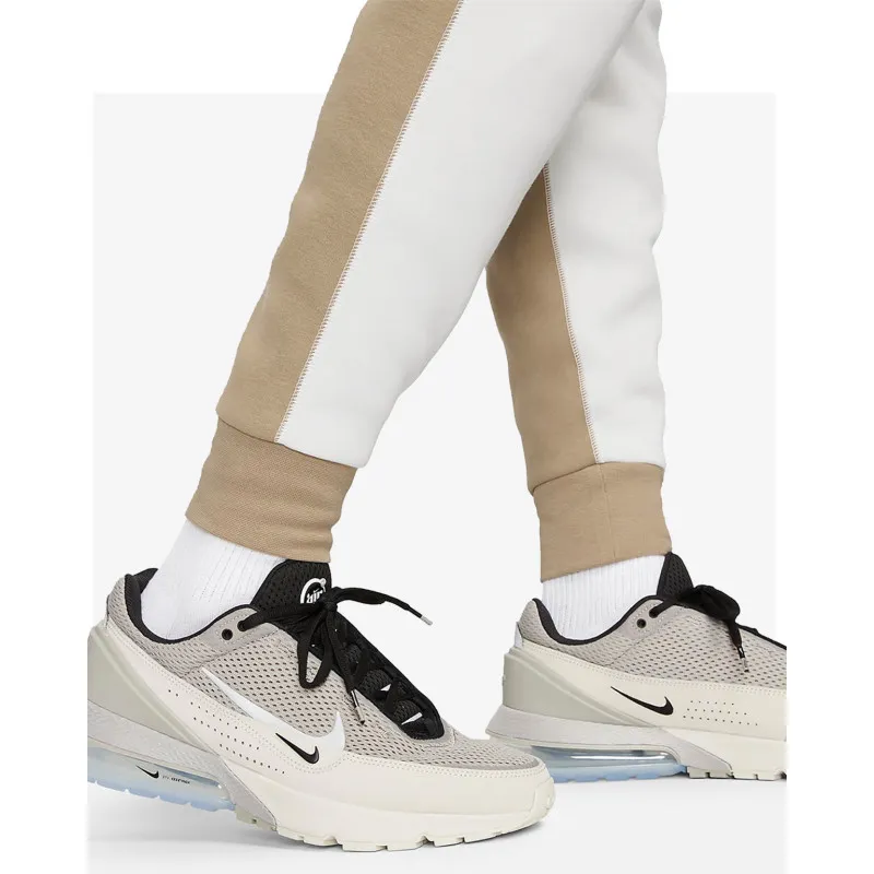 NIKE Долен дел тренерки Tech Fleece 