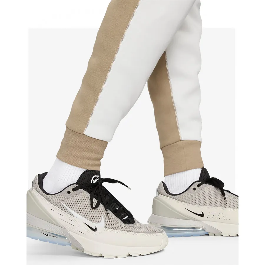 NIKE Долен дел тренерки Tech Fleece 