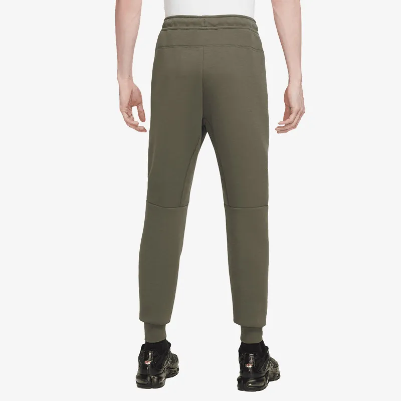 NIKE Долен дел тренерки Tech Fleece 