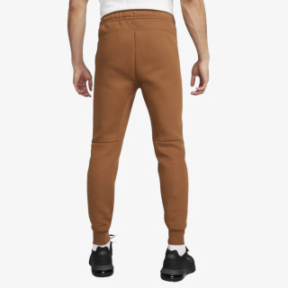 Nike Долен дел тренерки Tech Fleece 