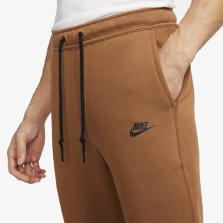 Nike Долен дел тренерки Tech Fleece 
