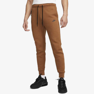 Nike Долен дел тренерки Tech Fleece 