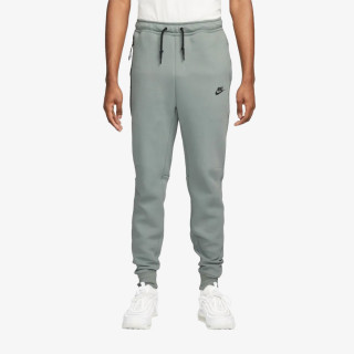 Nike Долен дел тренерки Tech Fleece 