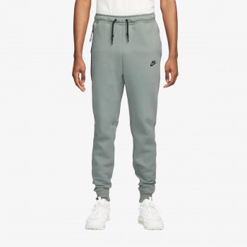 Nike Долен дел тренерки Tech Fleece 