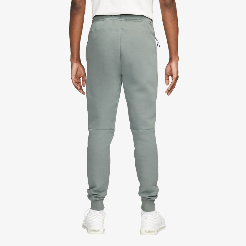Nike Долен дел тренерки Tech Fleece 