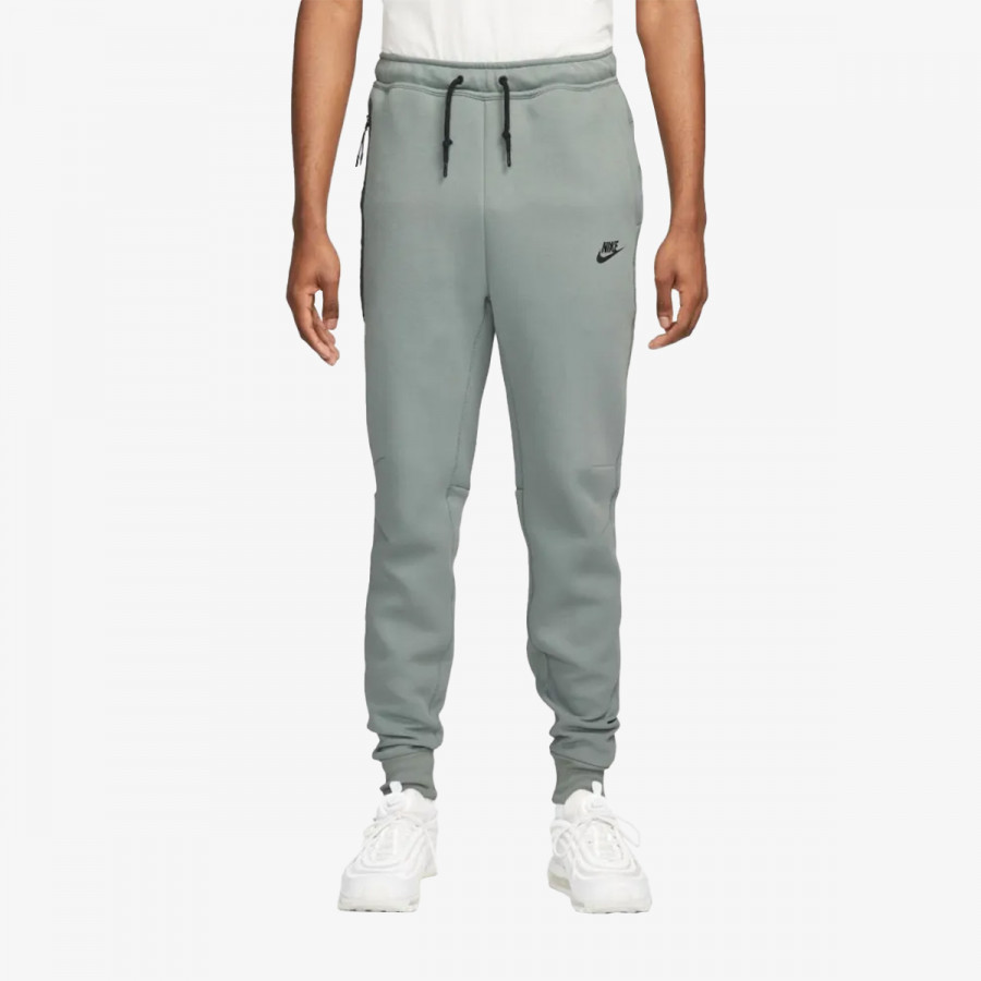 Nike Долен дел тренерки Tech Fleece 