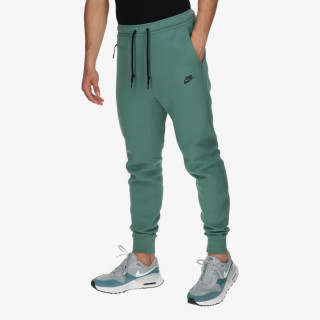 Nike Долен дел тренерки Sportswear Tech Fleece 