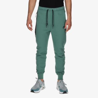 Nike Долен дел тренерки Sportswear Tech Fleece 