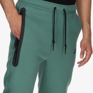 Nike Долен дел тренерки Sportswear Tech Fleece 