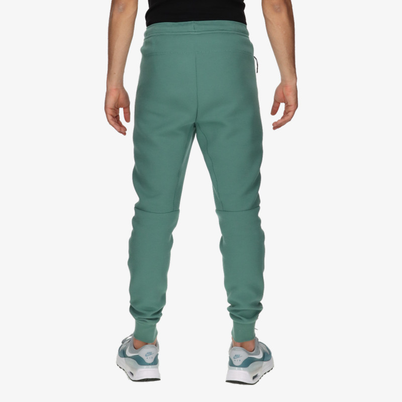 Nike Долен дел тренерки Sportswear Tech Fleece 