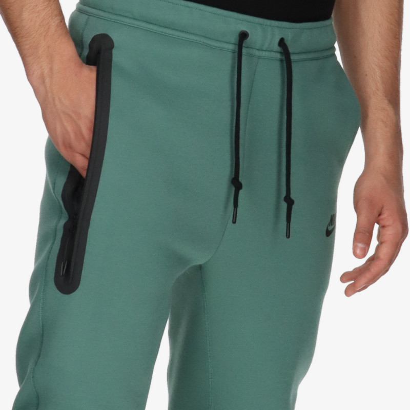 Nike Долен дел тренерки Sportswear Tech Fleece 