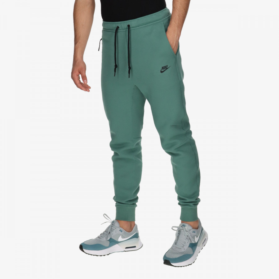 Nike Долен дел тренерки Sportswear Tech Fleece 