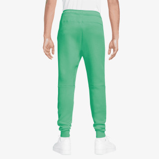 Nike Pjesa e poshtme e kostumit M NK TCH FLC JGGR 