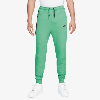 Nike Pjesa e poshtme e kostumit M NK TCH FLC JGGR 