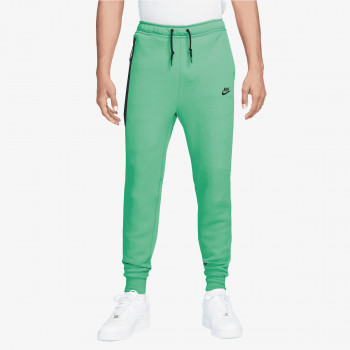Nike Долен дел тренерки Sportswear Tech Fleece