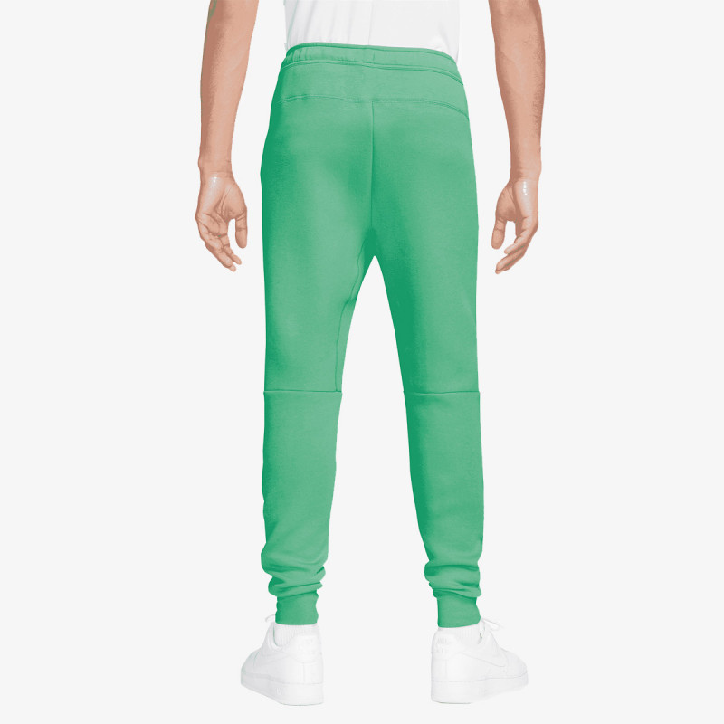 Nike Pjesa e poshtme e kostumit M NK TCH FLC JGGR 