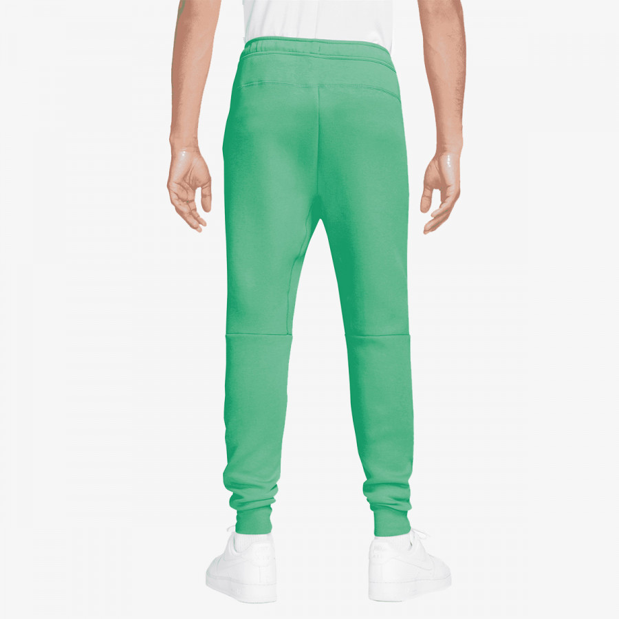 Nike Pjesa e poshtme e kostumit M NK TCH FLC JGGR 