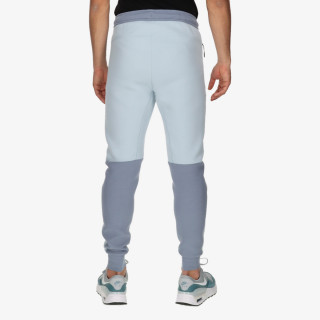 Nike Pjesa e poshtme e kostumit M NK TCH FLC JGGR 