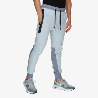 Nike Pjesa e poshtme e kostumit M NK TCH FLC JGGR 