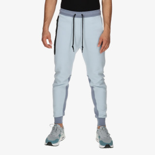 Nike Pjesa e poshtme e kostumit M NK TCH FLC JGGR 